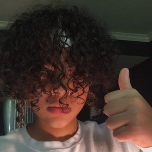 Meet your Posher, Danny